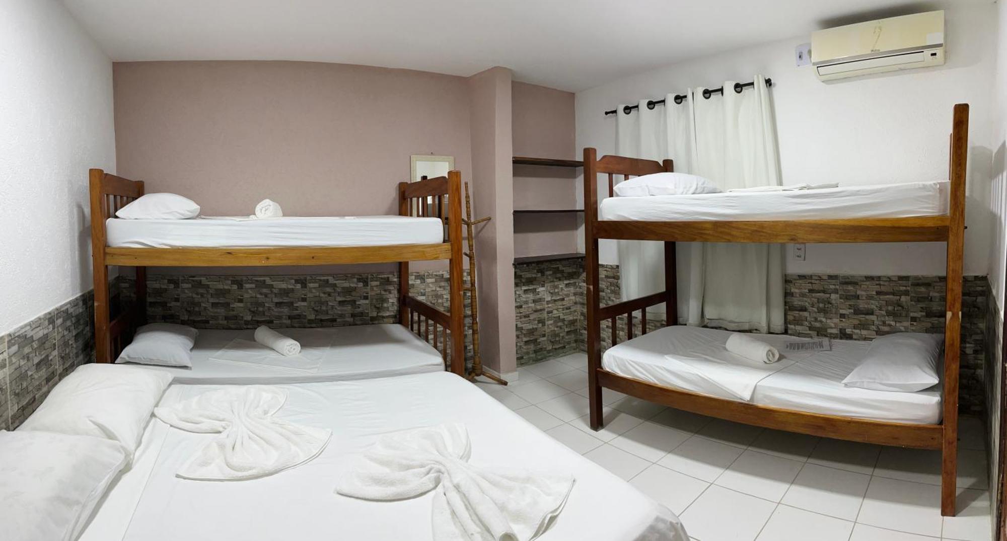 Family Room,1557463888:JPEG